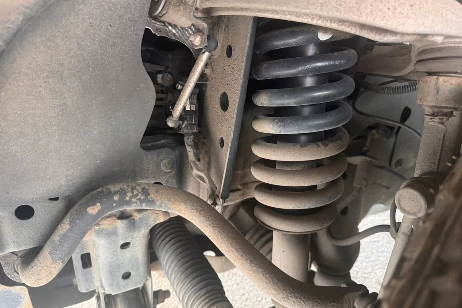 Tank 500 24.webp