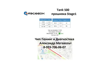 Stage1_8.77_Ок.webp