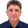 Геннадий_065